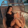 Abby R.